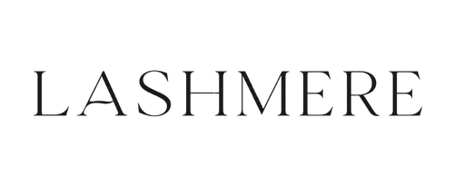 Lashmere