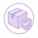 Shipping Insurance
